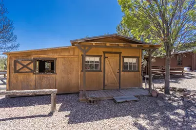 2505 W Kessler Ranch Road W, Paulden, AZ 86334 - Photo 42