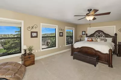 2505 W Kessler Ranch Road W, Paulden, AZ 86334 - Photo 24