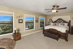 2505 W Kessler Ranch Road W, Paulden, AZ 86334 - Photo 24