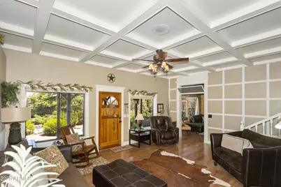 2505 W Kessler Ranch Road W, Paulden, AZ 86334 - Photo 14