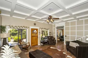 2505 W Kessler Ranch Road W, Paulden, AZ 86334 - Photo 14