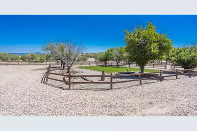 2505 W Kessler Ranch Road W, Paulden, AZ 86334 - Photo 52