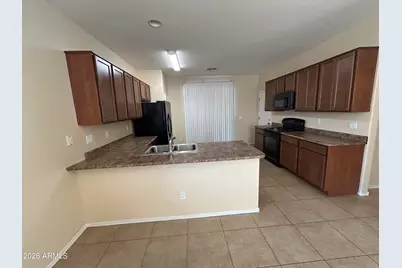 4239 E Milky Way, Gilbert, AZ 85295 - Photo 2