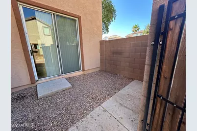 4239 E Milky Way, Gilbert, AZ 85295 - Photo 6
