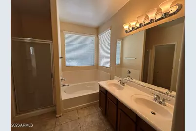 4239 E Milky Way, Gilbert, AZ 85295 - Photo 4
