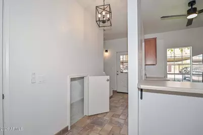 18837 N 34th Drive #4, Phoenix, AZ 85027 - Photo 14