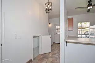 18837 N 34th Dr, Phoenix, AZ 85027 - Photo 14