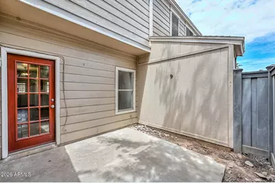 18837 N 34th Drive #4, Phoenix, AZ 85027 - Photo 26