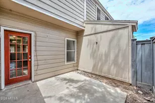 18837 N 34th Dr, Phoenix, AZ 85027 - Photo 26