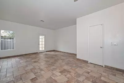 18837 N 34th Drive #4, Phoenix, AZ 85027 - Photo 10