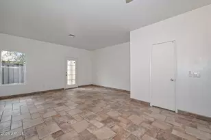 18837 N 34th Dr, Phoenix, AZ 85027 - Photo 10