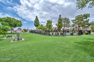 18837 N 34th Dr, Phoenix, AZ 85027 - Photo 34
