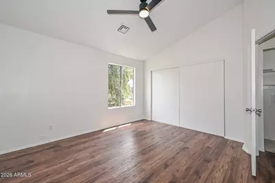 18837 N 34th Drive #4, Phoenix, AZ 85027 - Photo 16