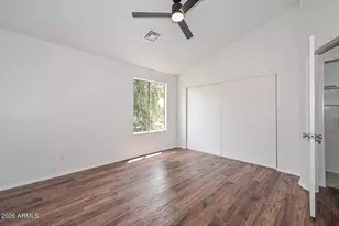 18837 N 34th Dr, Phoenix, AZ 85027 - Photo 16