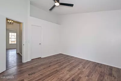 18837 N 34th Drive #4, Phoenix, AZ 85027 - Photo 24
