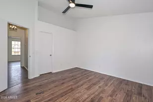 18837 N 34th Dr, Phoenix, AZ 85027 - Photo 24