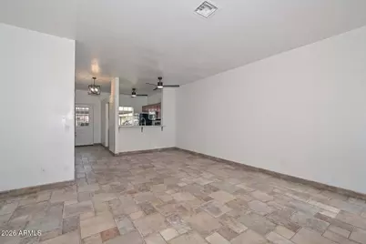 18837 N 34th Drive #4, Phoenix, AZ 85027 - Photo 8