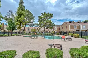 18837 N 34th Dr, Phoenix, AZ 85027 - Photo 32