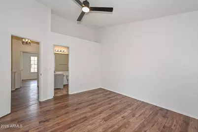 18837 N 34th Drive #4, Phoenix, AZ 85027 - Photo 18