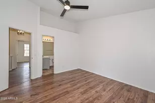 18837 N 34th Dr, Phoenix, AZ 85027 - Photo 18