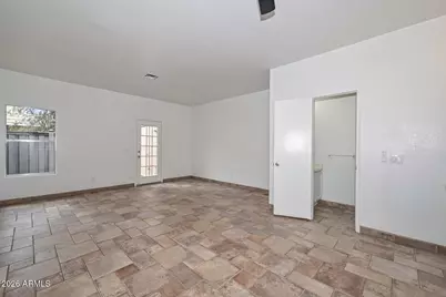 18837 N 34th Drive #4, Phoenix, AZ 85027 - Photo 12