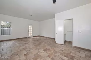 18837 N 34th Dr, Phoenix, AZ 85027 - Photo 12