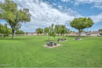 18837 N 34th Drive #4, Phoenix, AZ 85027 - Photo 34