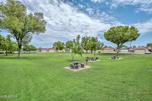 18837 N 34th Dr, Phoenix, AZ 85027 - Photo 34