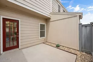 18837 N 34th Dr, Phoenix, AZ 85027 - Photo 26