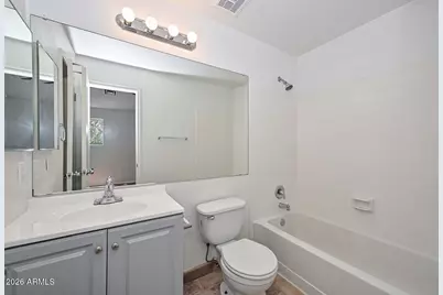 18837 N 34th Drive #4, Phoenix, AZ 85027 - Photo 20