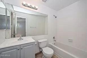 18837 N 34th Dr, Phoenix, AZ 85027 - Photo 20