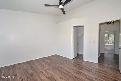 18837 N 34th Drive #4, Phoenix, AZ 85027 - Photo 22