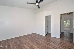 18837 N 34th Dr, Phoenix, AZ 85027 - Photo 22