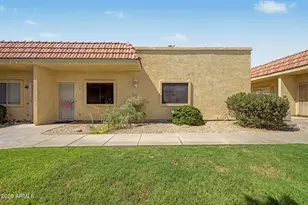 17201 N 16th Dr, Phoenix, AZ 85023 - Photo 1