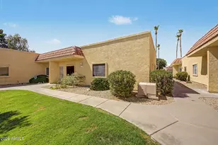 17201 N 16th Dr, Phoenix, AZ 85023 - Photo 2