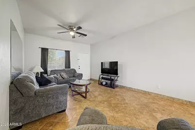 17201 N 16th Drive #9, Phoenix, AZ 85023 - Photo 6