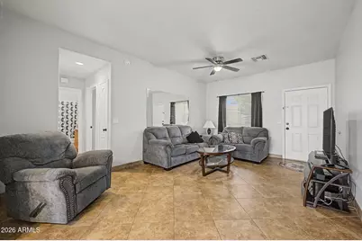 17201 N 16th Drive #9, Phoenix, AZ 85023 - Photo 4