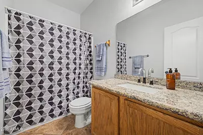 17201 N 16th Drive #9, Phoenix, AZ 85023 - Photo 14