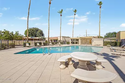 17201 N 16th Drive #9, Phoenix, AZ 85023 - Photo 22