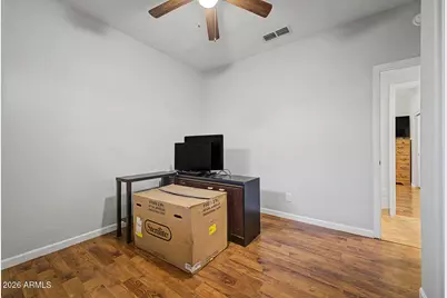 17201 N 16th Drive #9, Phoenix, AZ 85023 - Photo 16
