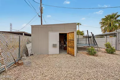 3833 E Alder Avenue, Mesa, AZ 85206 - Photo 12