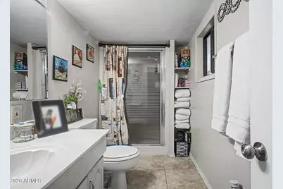 3833 E Alder Avenue, Mesa, AZ 85206 - Photo 32