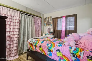3833 E Alder Ave, Mesa, AZ 85206 - Photo 22