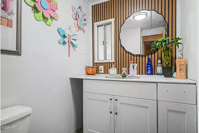 3833 E Alder Avenue, Mesa, AZ 85206 - Photo 10