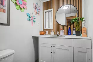 3833 E Alder Ave, Mesa, AZ 85206 - Photo 10