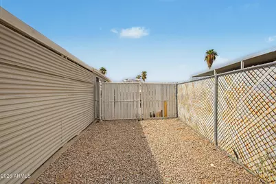 3833 E Alder Avenue, Mesa, AZ 85206 - Photo 24