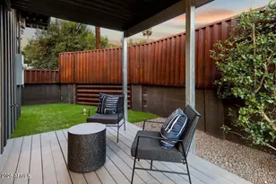 3302 N 81st St, Scottsdale, AZ 85251 - Photo 28