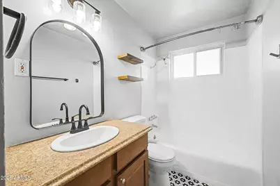 508 W 18th Street, Tempe, AZ 85281 - Photo 22