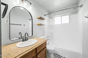 508 W 18th St, Tempe, AZ 85281 - Photo 22