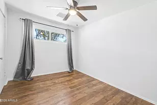 508 W 18th St, Tempe, AZ 85281 - Photo 20